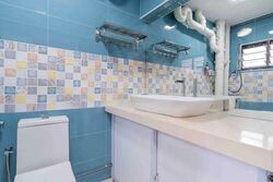 Blk 226A Compassvale Vista (Sengkang), HDB 4 Rooms #629281091